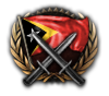 GFX_focus_generic_attack_timor